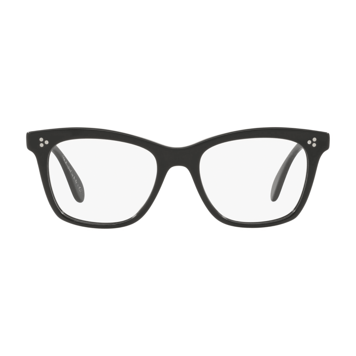 picture of Oliver Peoples PENNEY Eyeglasses 55019940