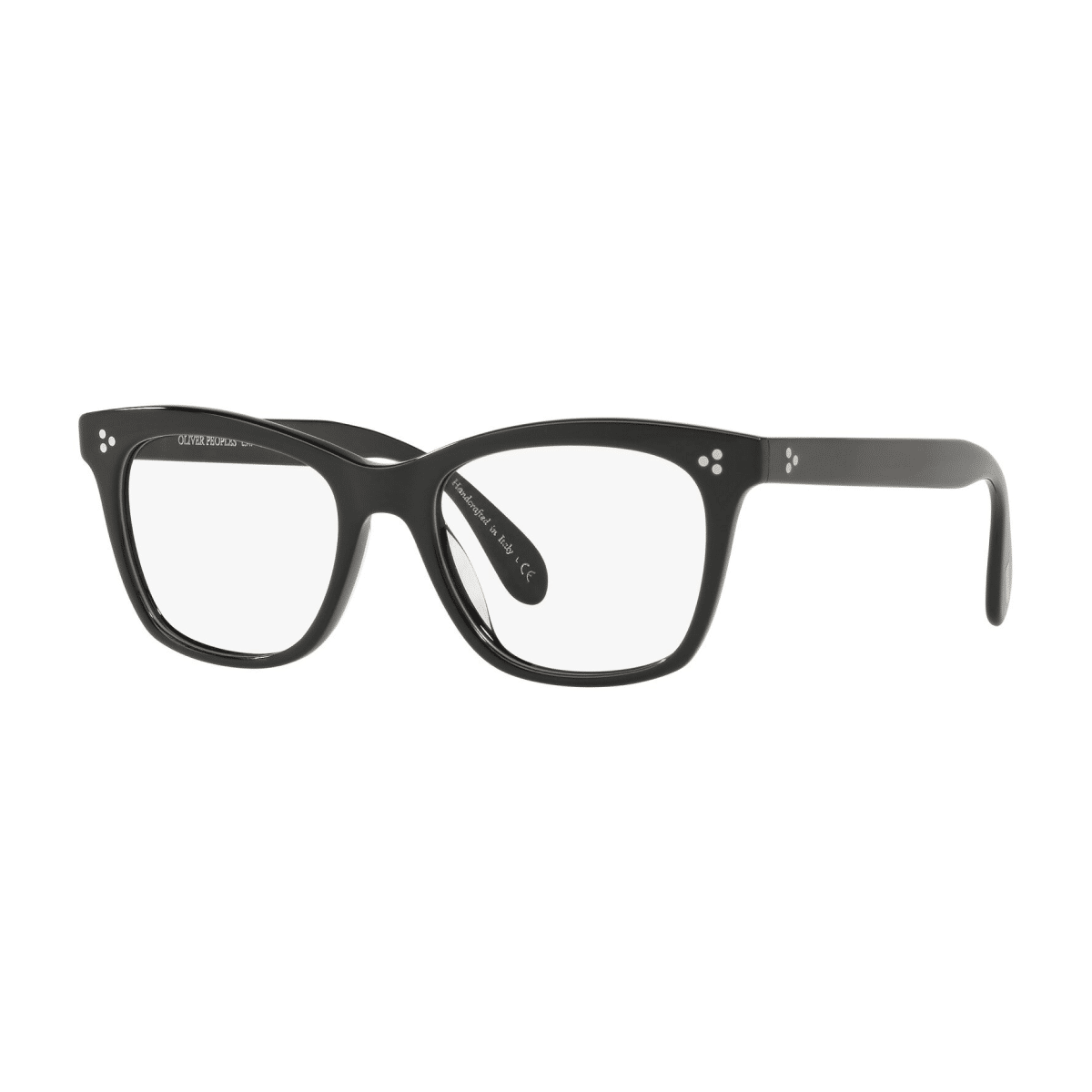 picture of Oliver Peoples PENNEY Eyeglasses 31785012