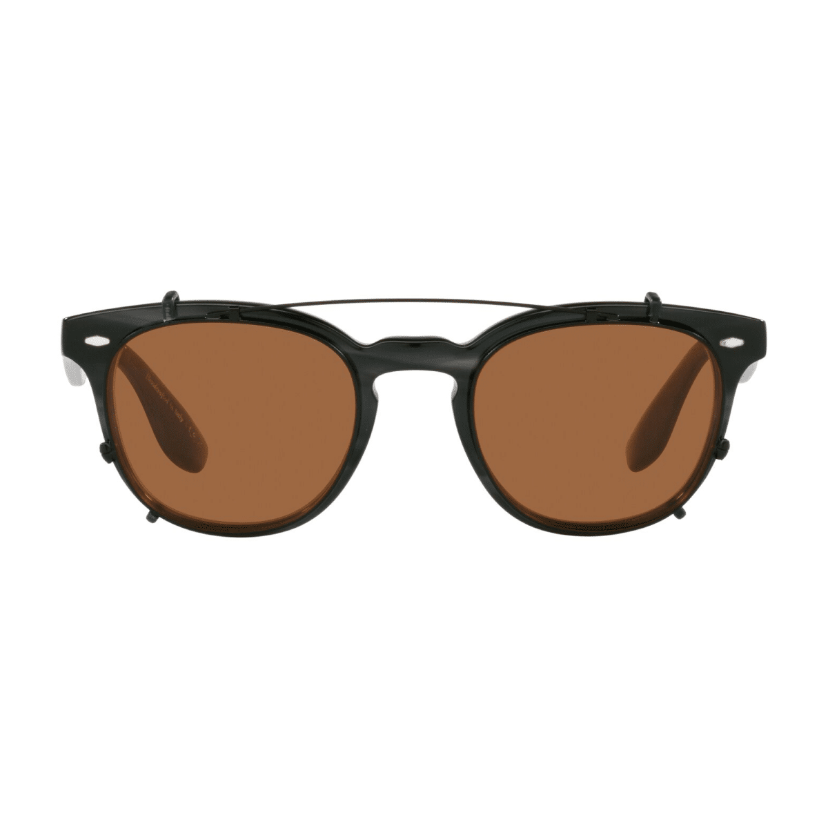 picture of Oliver Peoples JEP Sunglasses 58482434