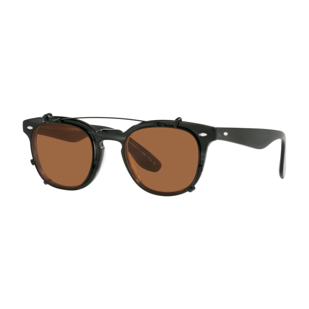 picture of Oliver Peoples JEP Sunglasses 20581085