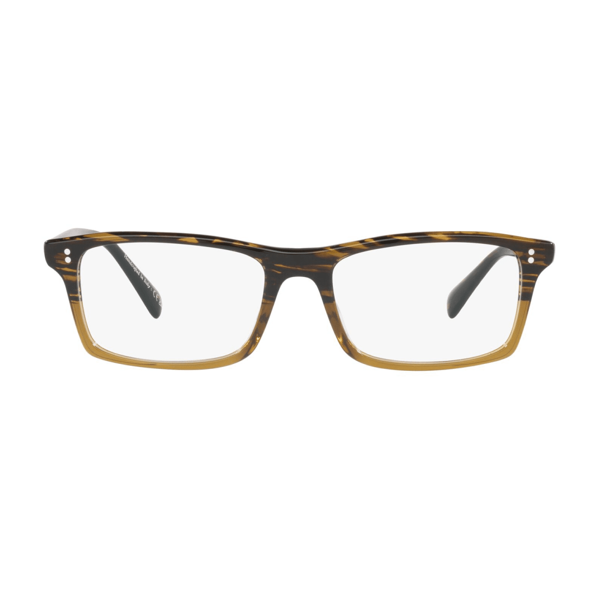 picture of Oliver Peoples MYERSON Eyeglasses 50504377