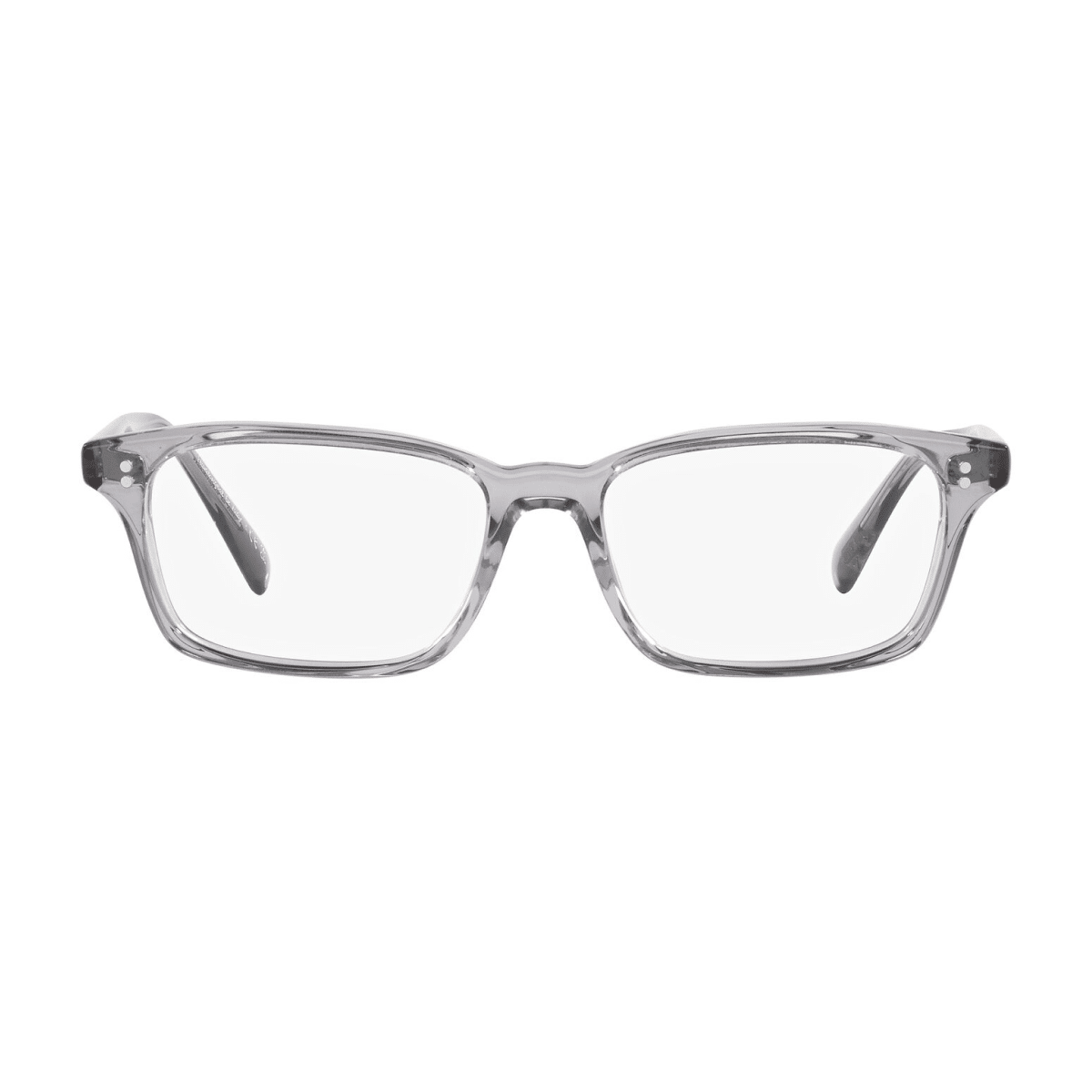 picture of Oliver Peoples EDELSON Eyeglasses 97202639