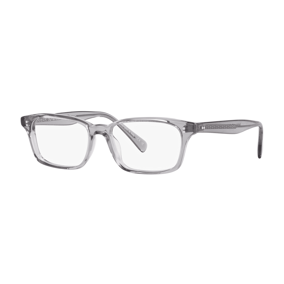 picture of Oliver Peoples EDELSON Eyeglasses 67307268