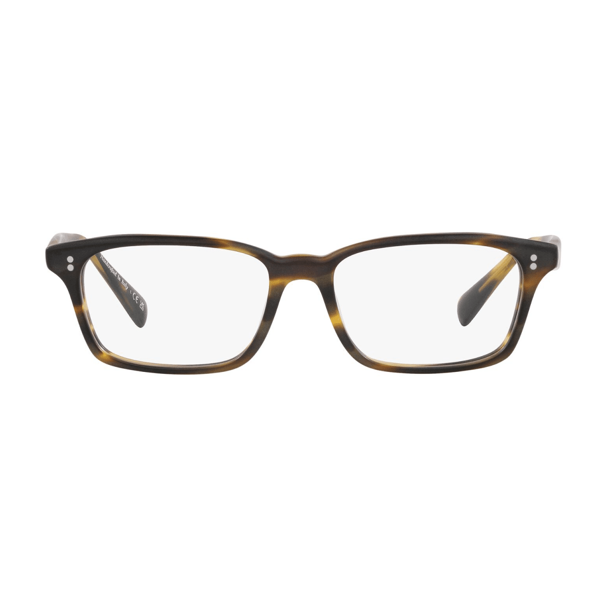 picture of Oliver Peoples EDELSON Eyeglasses 33248416