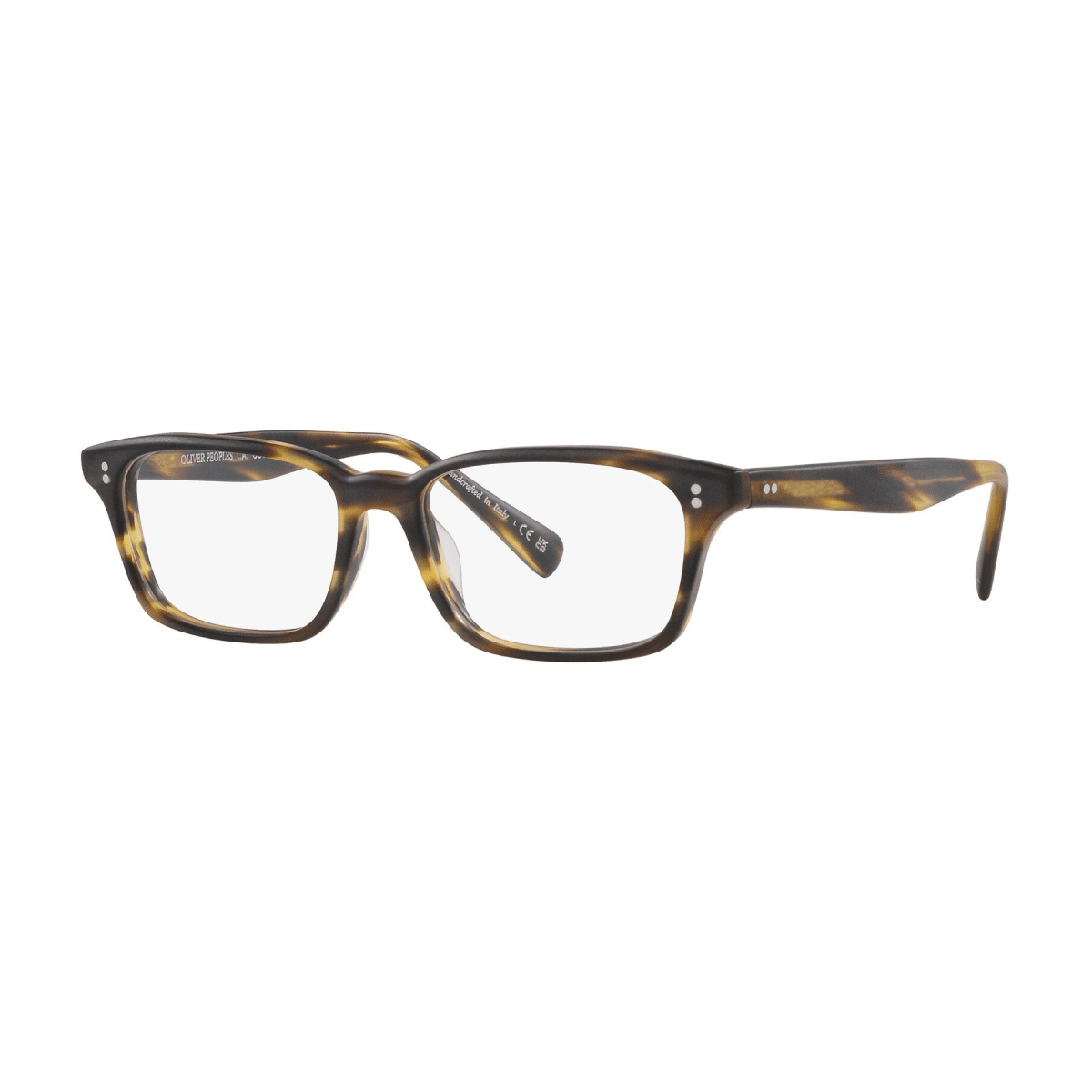 picture of Oliver Peoples EDELSON Eyeglasses 38983935