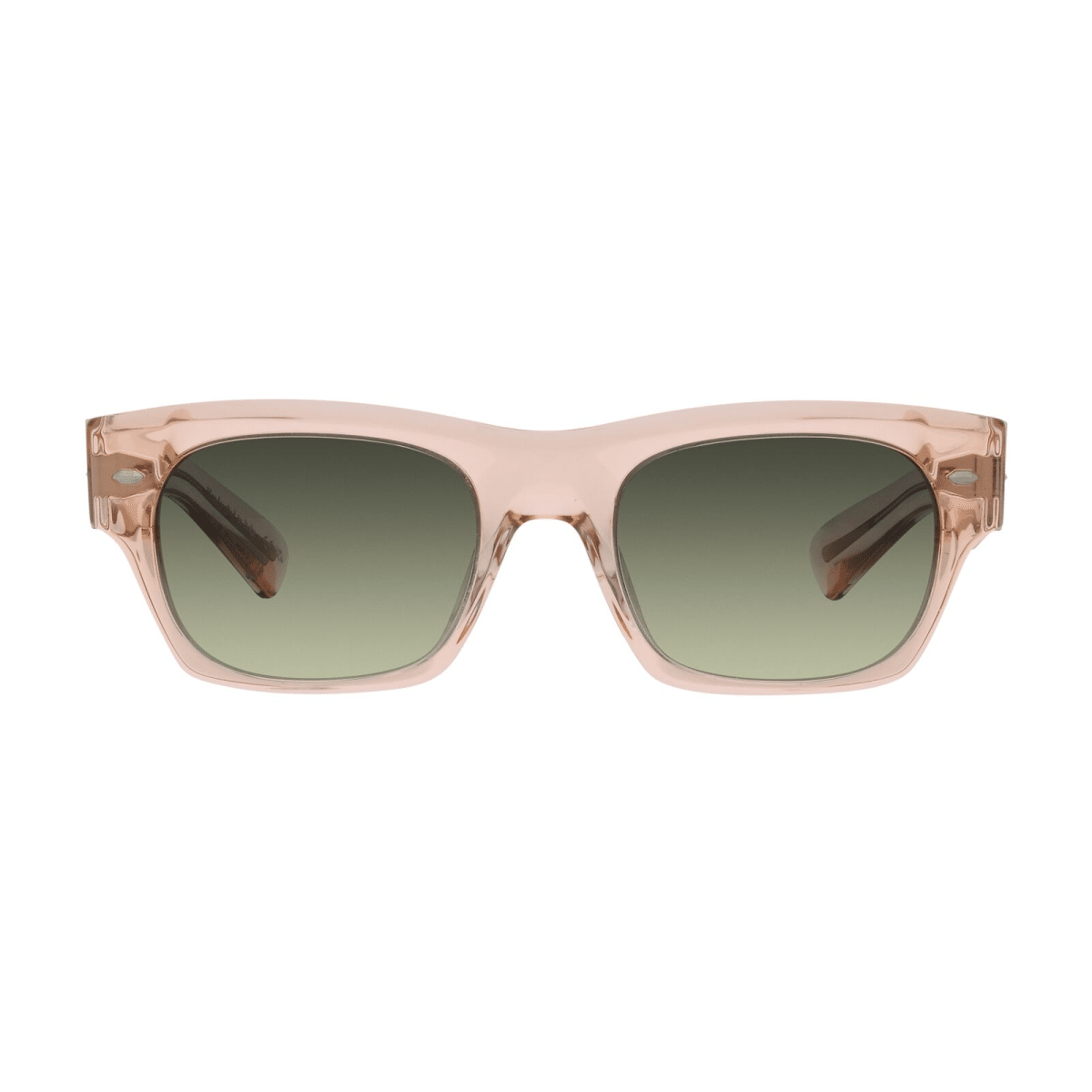 picture of Oliver Peoples KASDAN Sunglasses 67929466