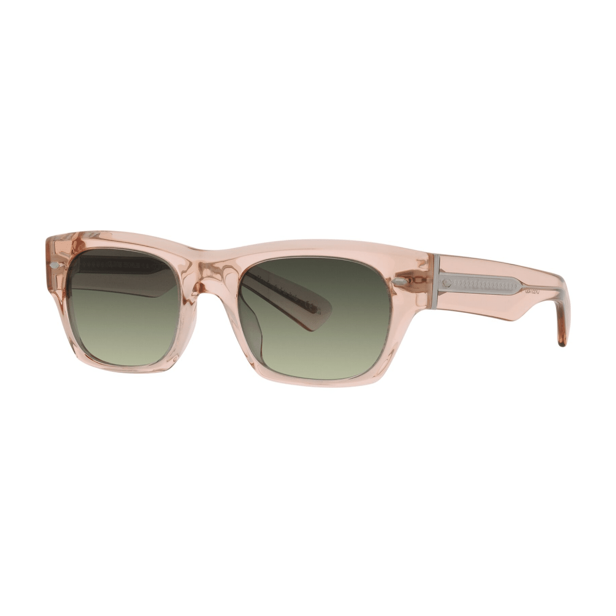 picture of Oliver Peoples KASDAN Sunglasses 97279013