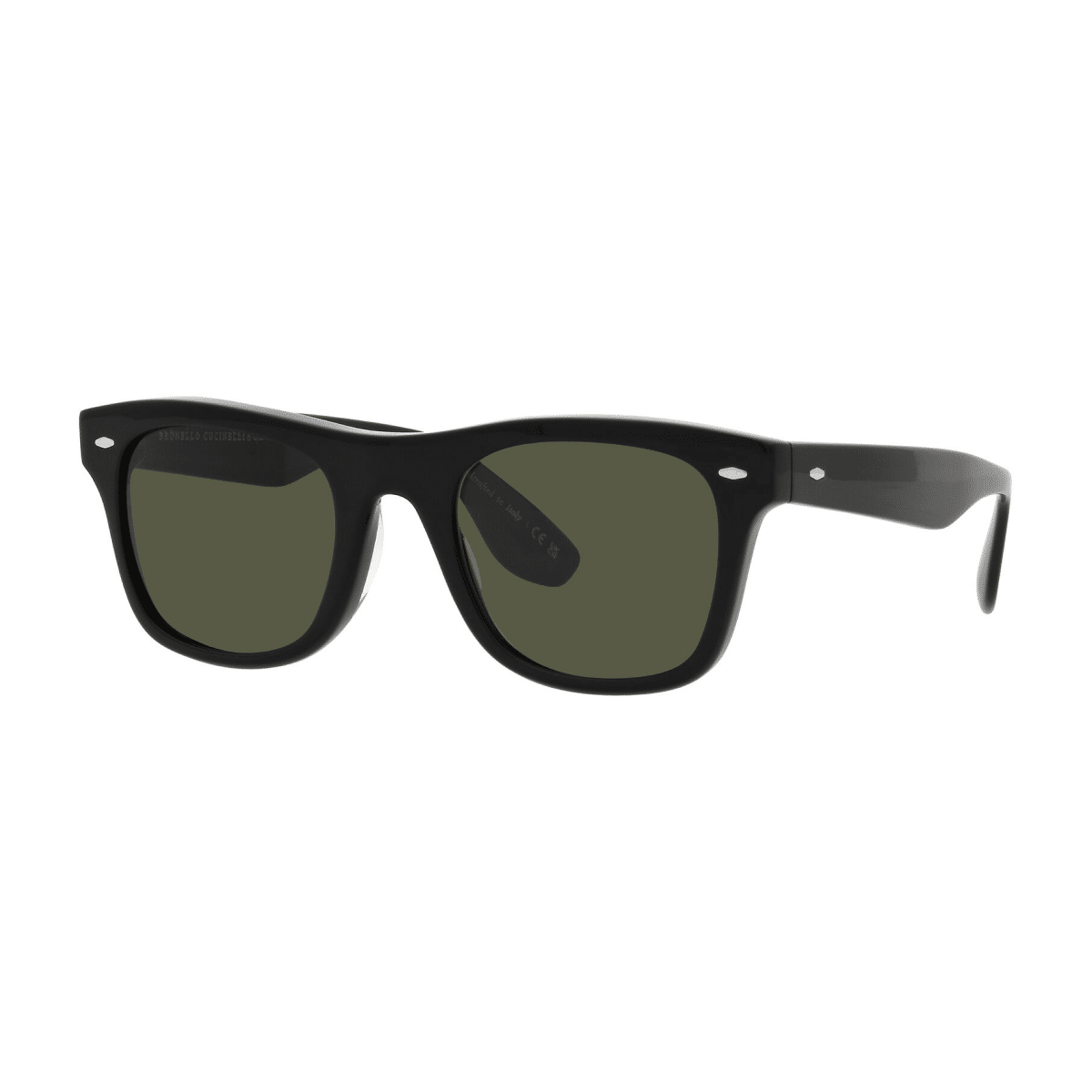 picture of Oliver Peoples MISTER BRUNELLO Sunglasses 57350922