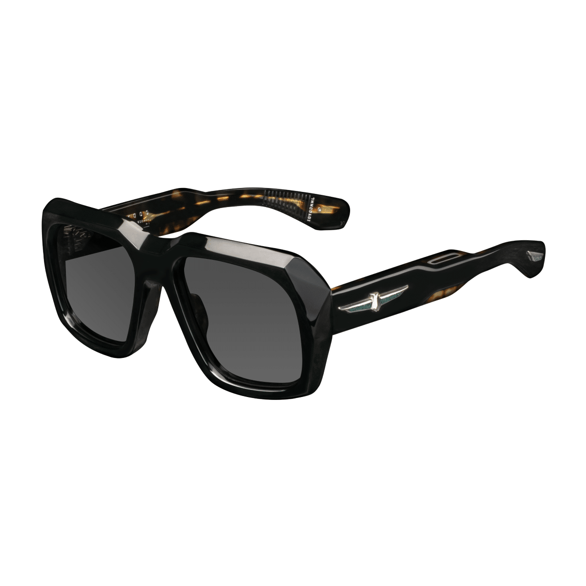 picture of Jaques Marie Mage Cody Sunglasses 28837676