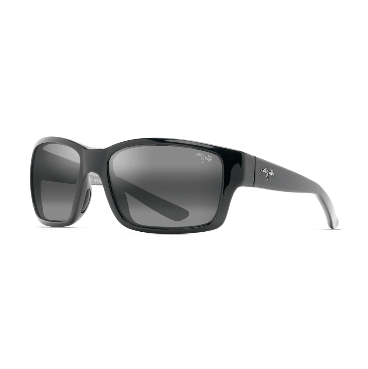picture of Maui Jim 604 MANGROVES Sunglasses 73043572