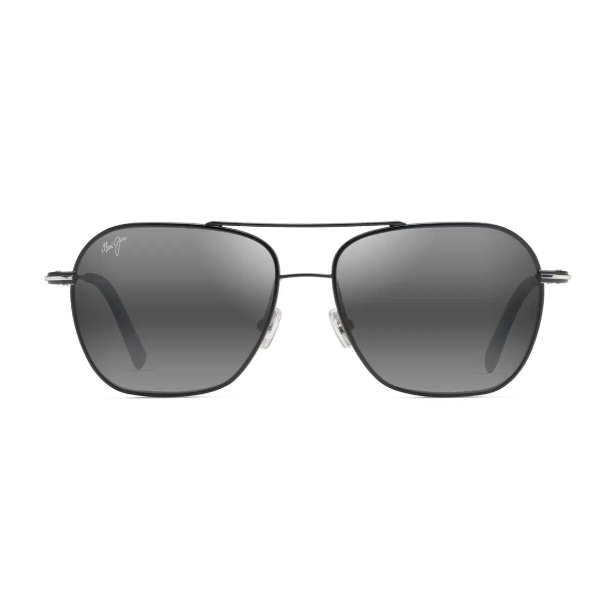 02-black-with-silver-stripe