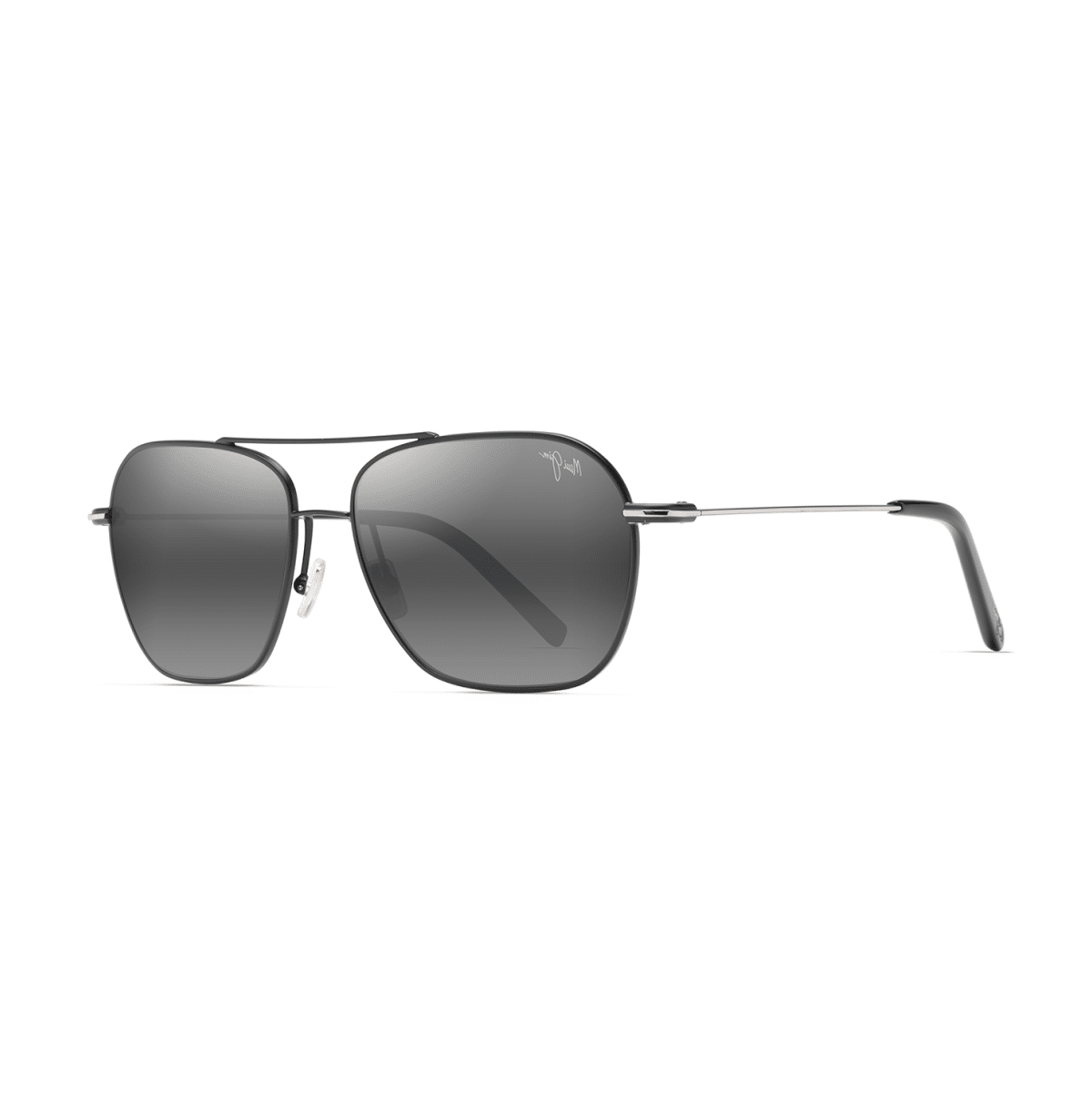 picture of 877 MANO 92580516