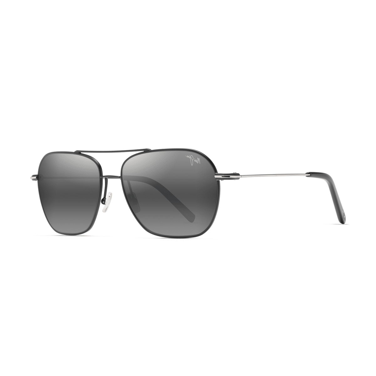 picture of Maui Jim 877 MANO Sunglasses 72167575