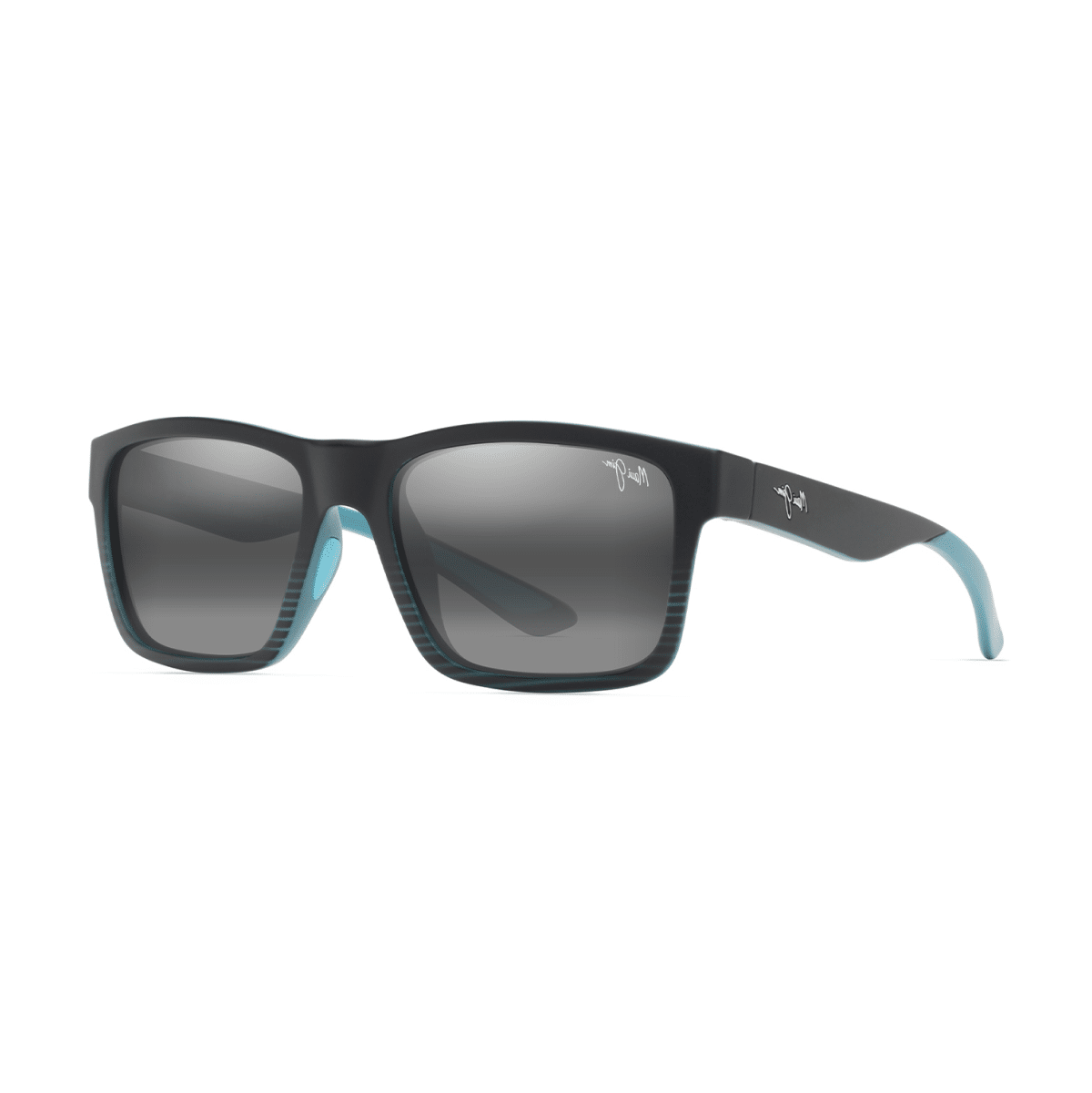 picture of Maui Jim 897 THE FLATS Sunglasses 34621463