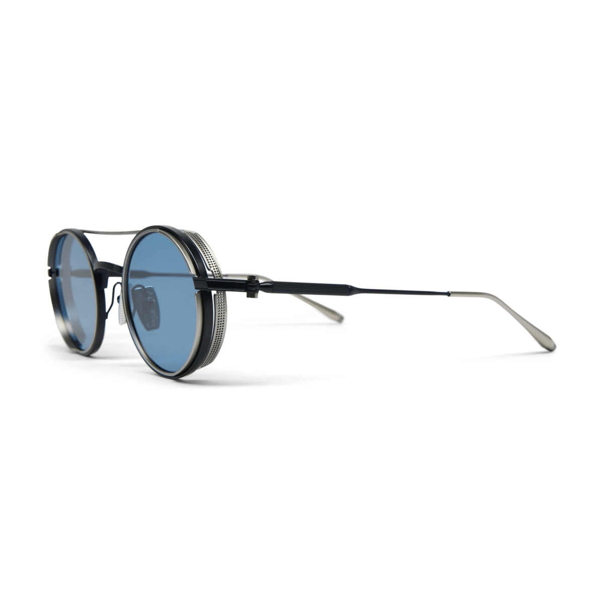 picture of Akoni ERIS Frames 84407628