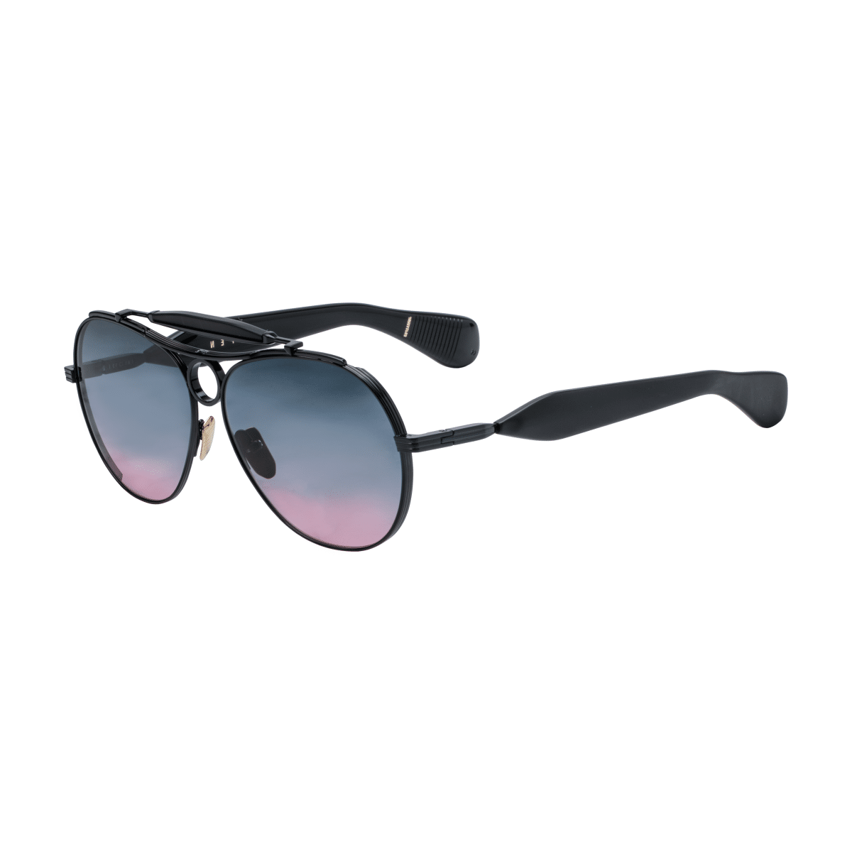 picture of Jacques Marie Mage ASPEN Sunglasses 94344260