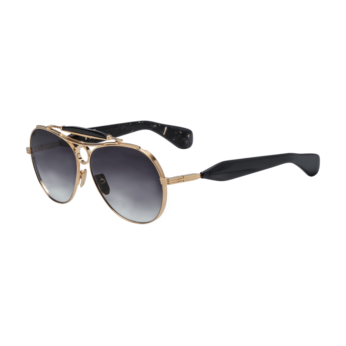 picture of Jacques Marie Mage ASPEN Sunglasses 42895955