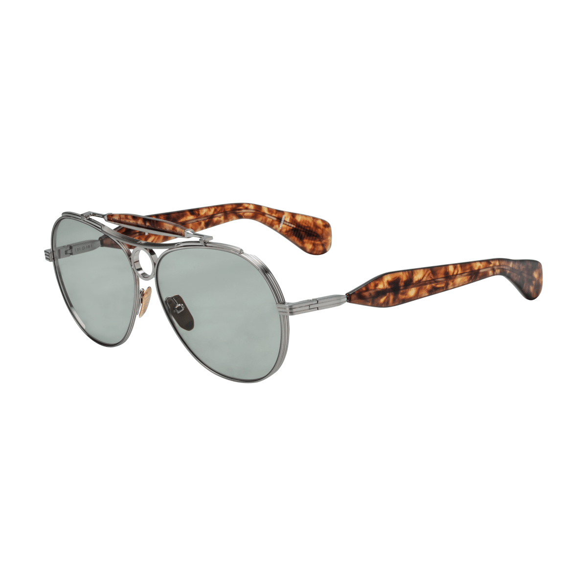 picture of Jacques Marie Mage ASPEN Sunglasses 64749498