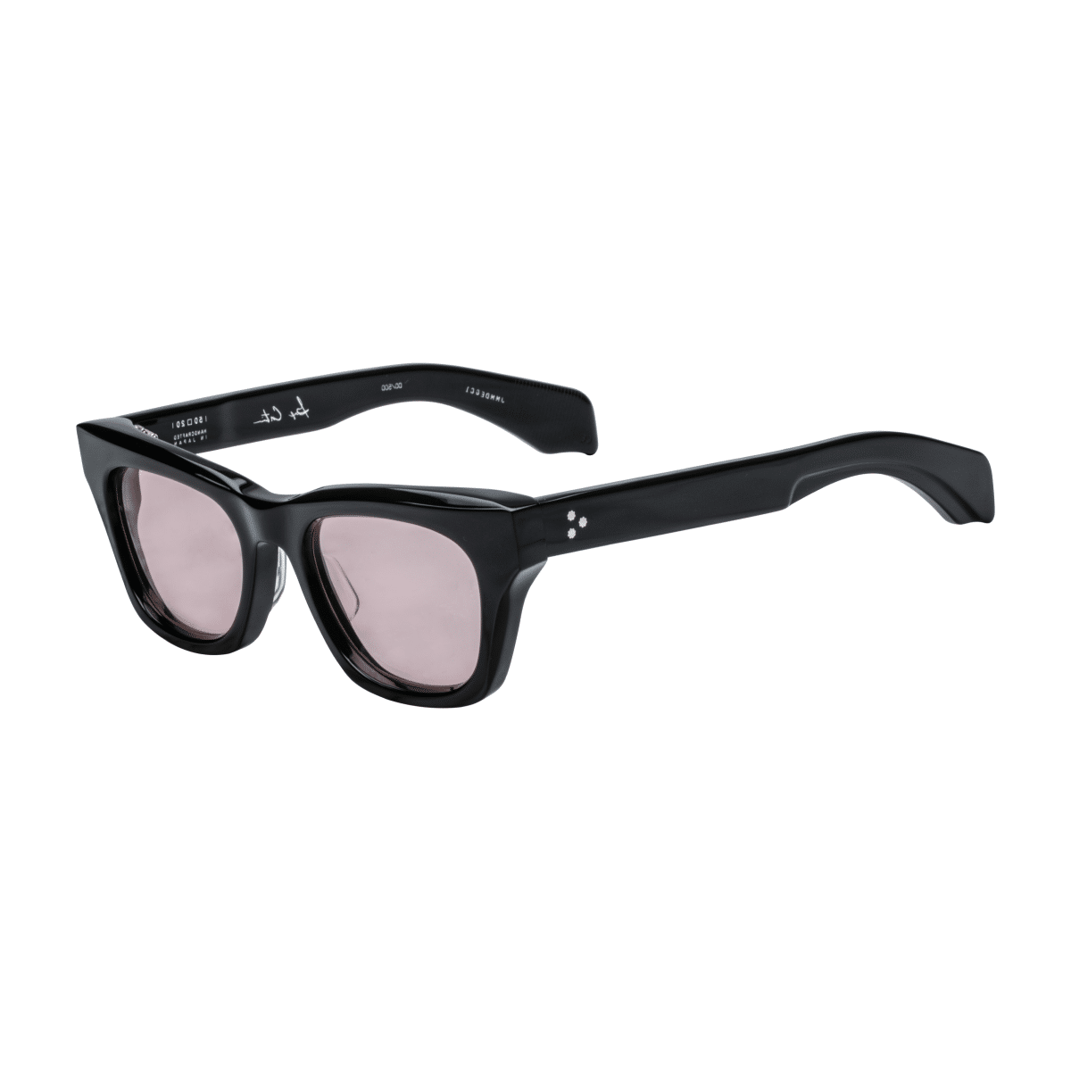 picture of Jacques Marie Mage DEALAN SUN Sunglasses 85486237