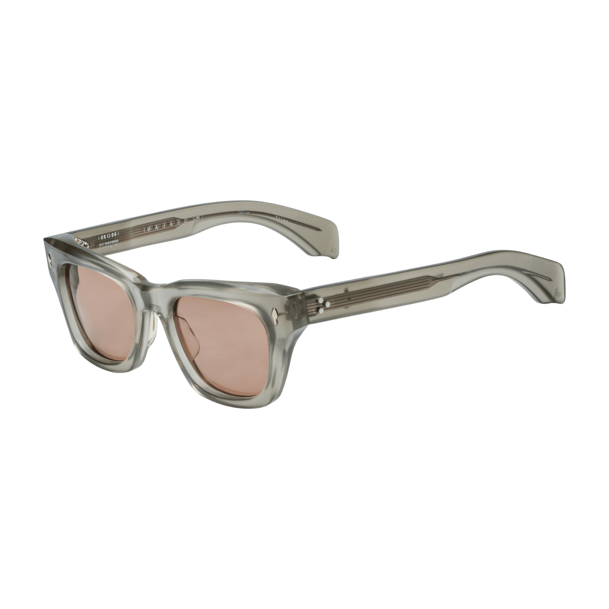 picture of Jacques Marie Mage DEALAN SUN Sunglasses 40427222