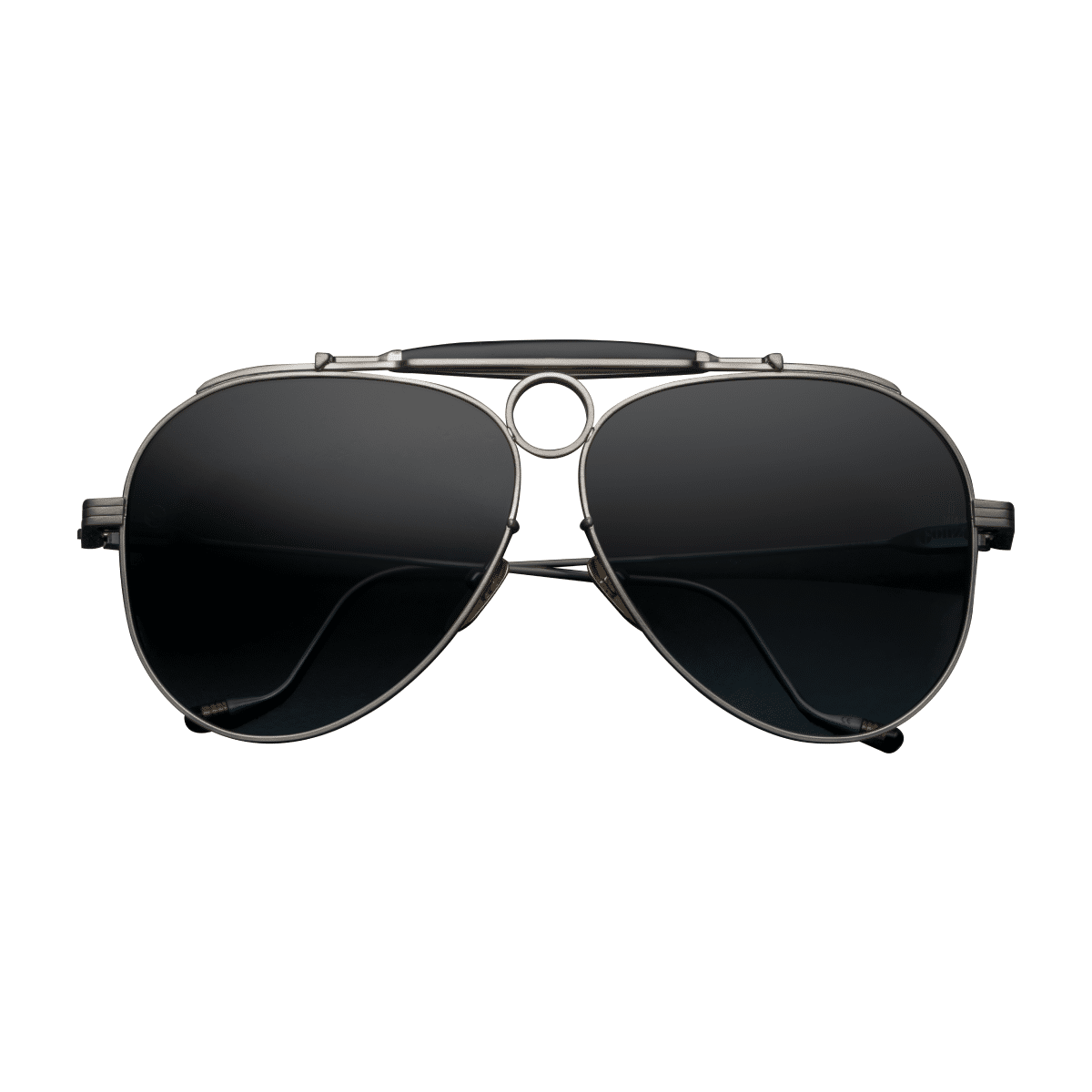 picture of Jacques Marie Mage DUKE 2 Sunglasses 60289664