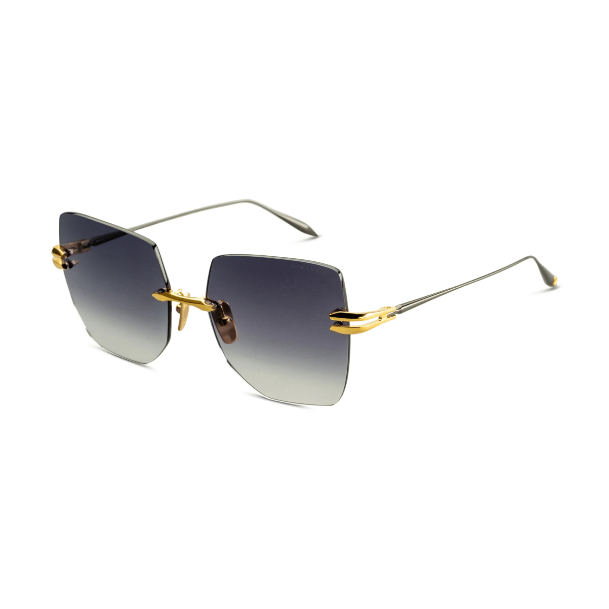 picture of DITA DTS155 EMBRA Sunglasses 14019319