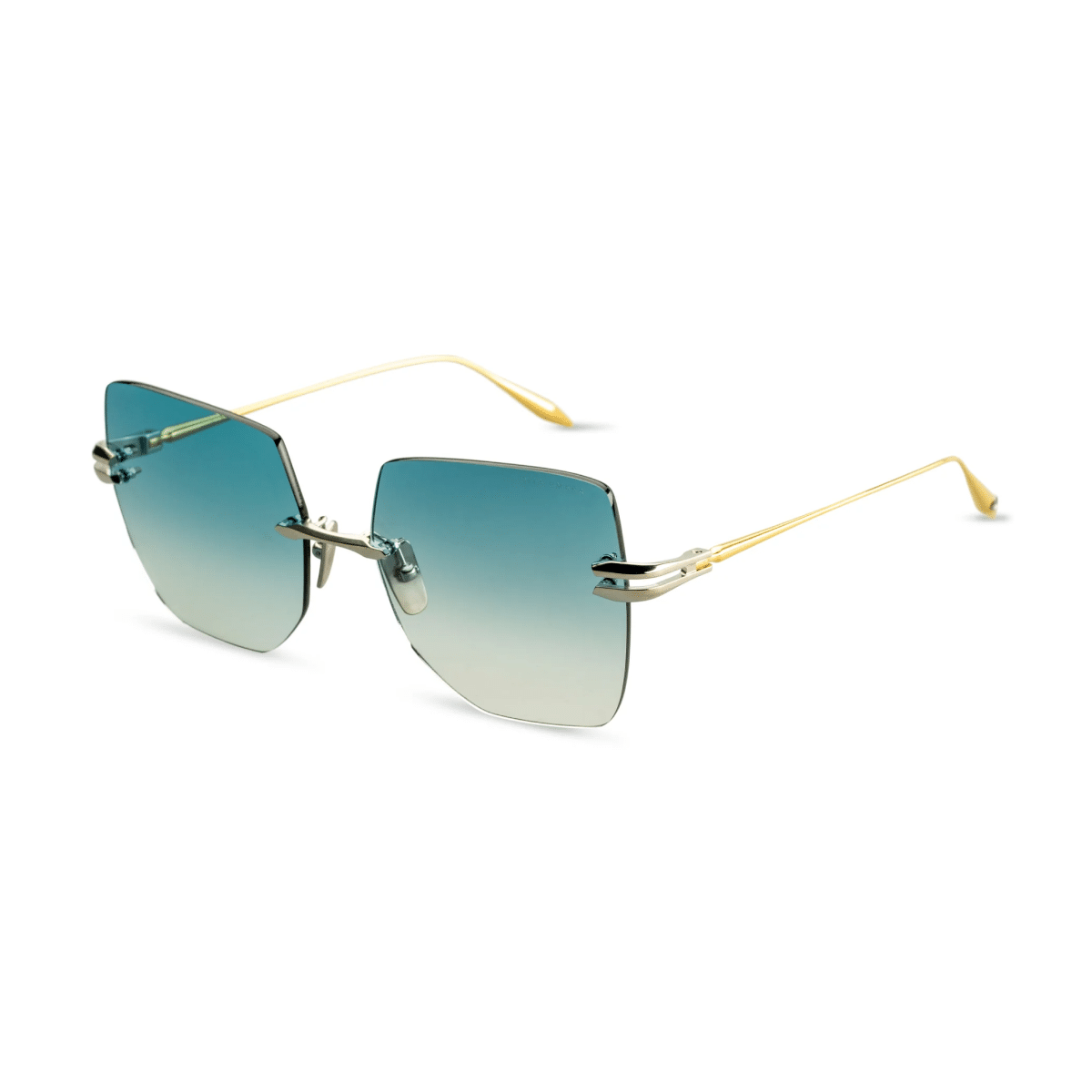 picture of DITA DTS155 EMBRA Sunglasses 48060539