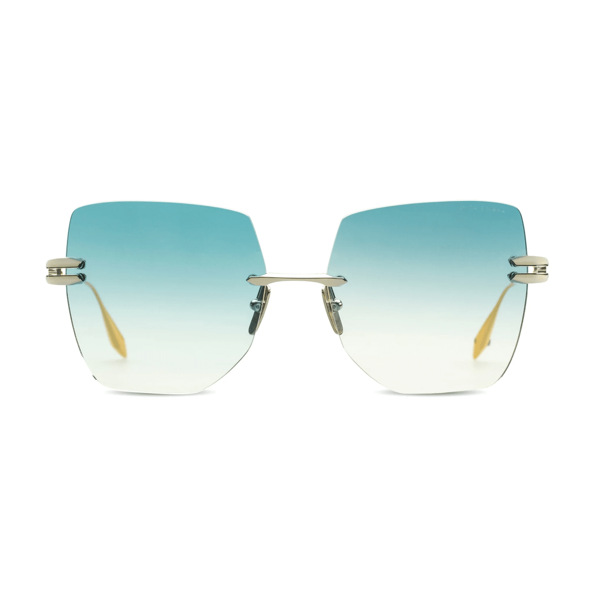 picture of DITA DTS155 EMBRA Sunglasses 93565698