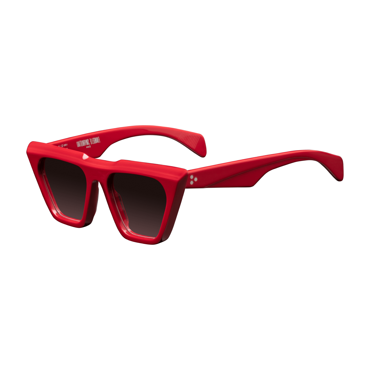 picture of Jacques Marie Mage EVA Sunglasses 32469971