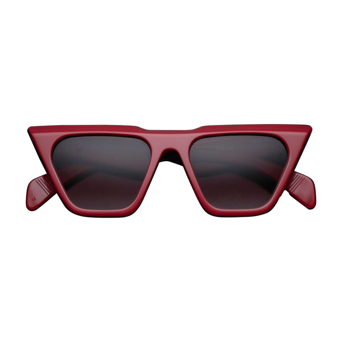 picture of Jacques Marie Mage EVA Sunglasses 16329452