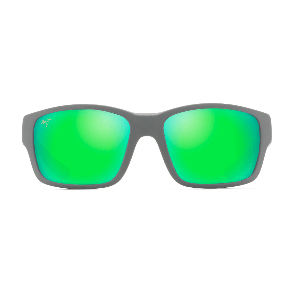 picture of Maui Jim 604 MANGROVES Sunglasses 40191945
