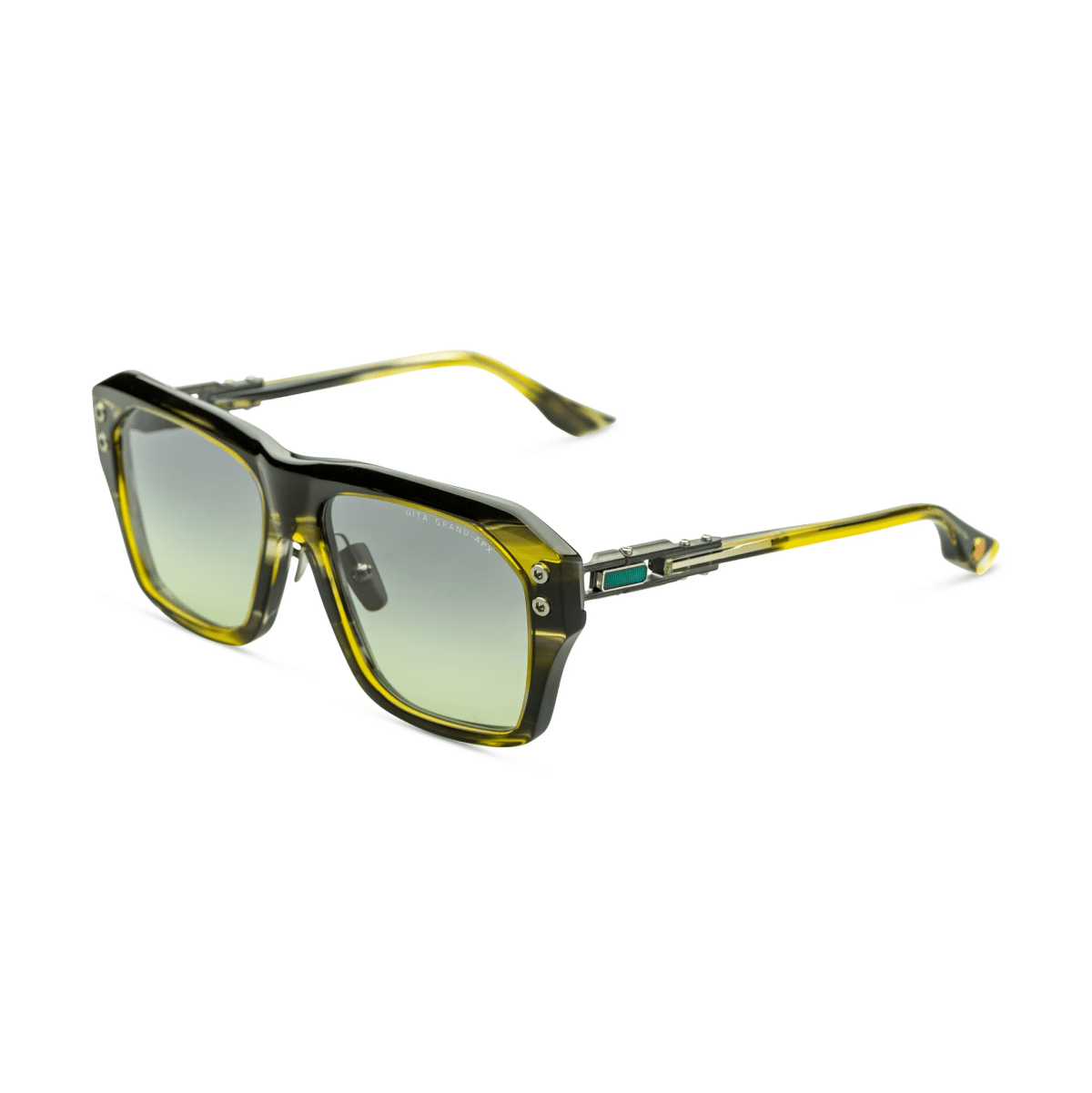 picture of DITA DTS417 GRAND-APX Sunglasses 41562354