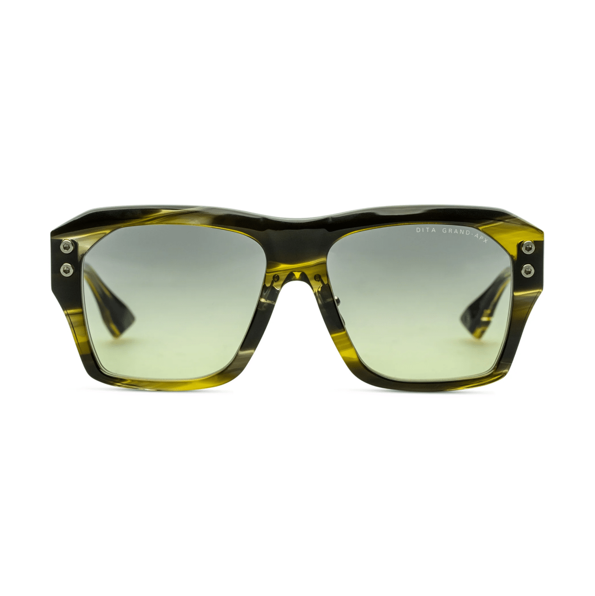 picture of DITA DTS417 GRAND-APX Sunglasses 35882375
