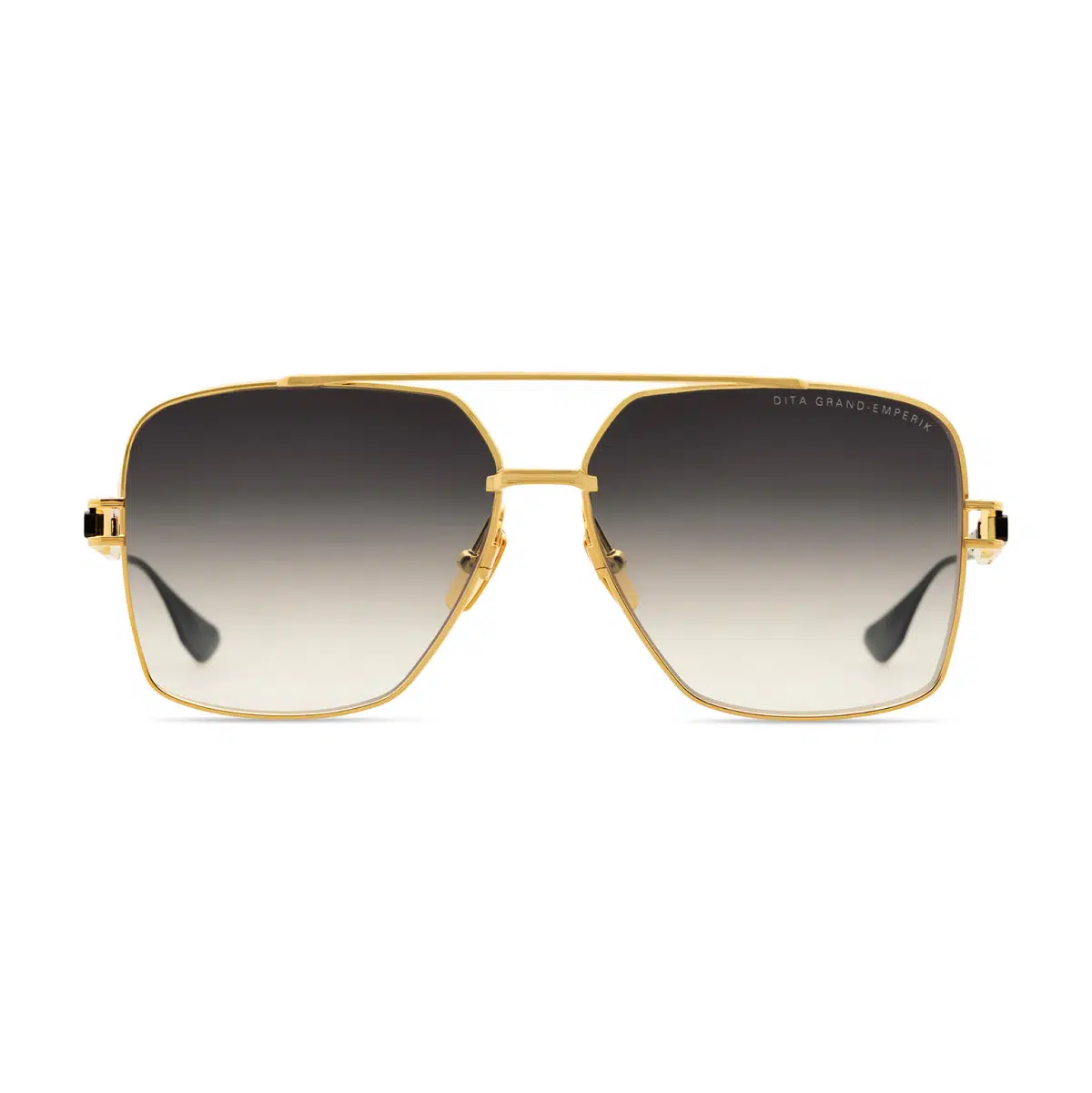 01-yellow-gold-black-w-dark-grey