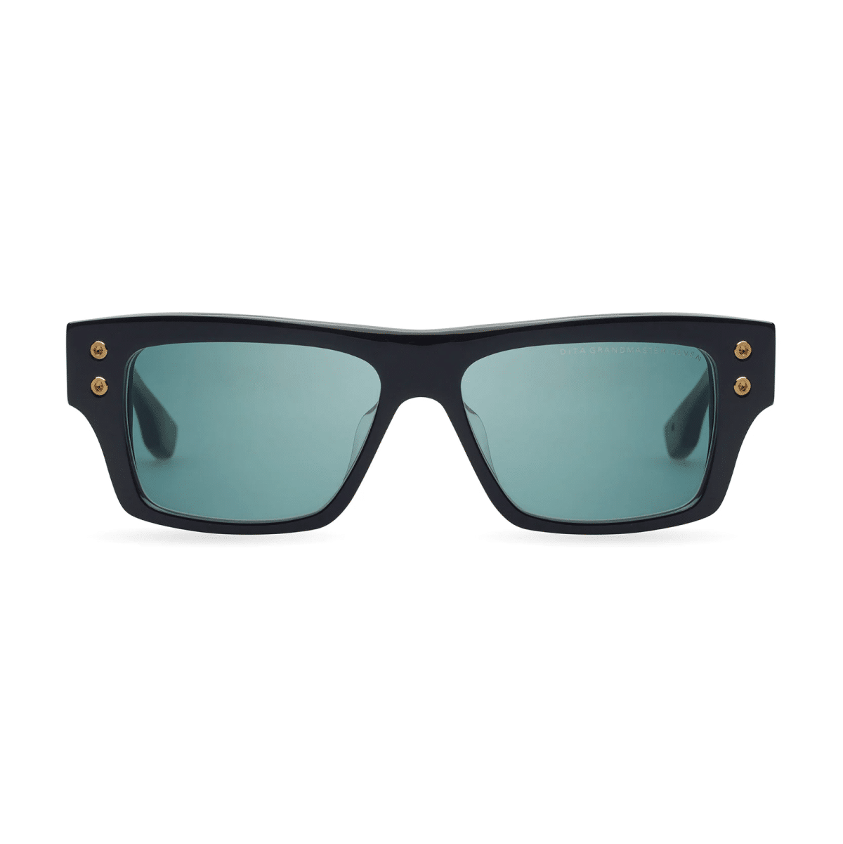 picture of DITA DTS407 GRANDMASTER SEVEN Sunglasses 47814777