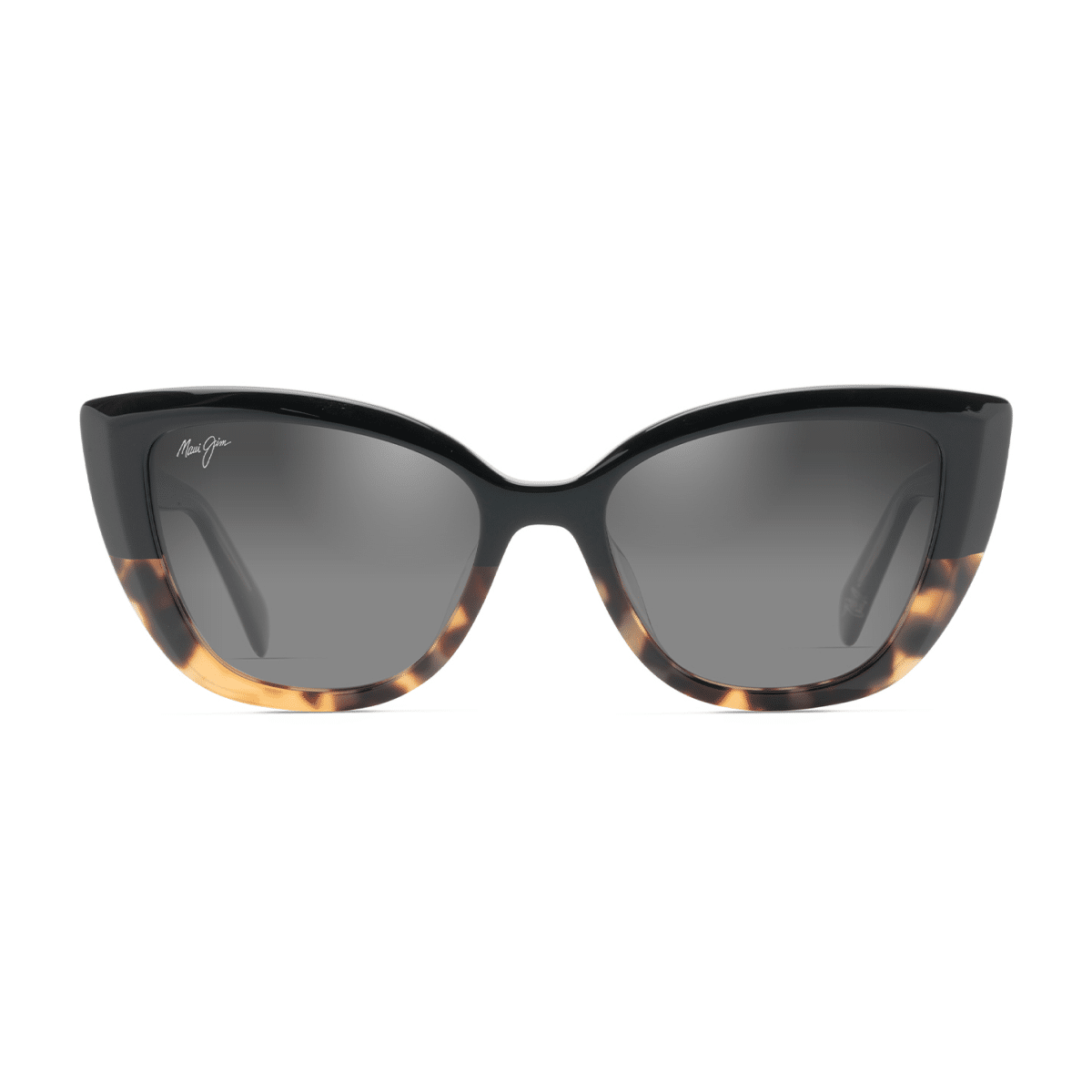 Maui jim orlando online