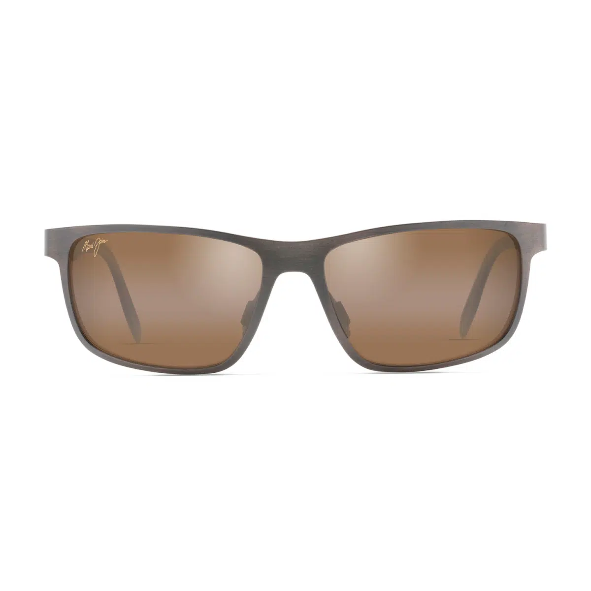 01-hcl-brushed-choc
