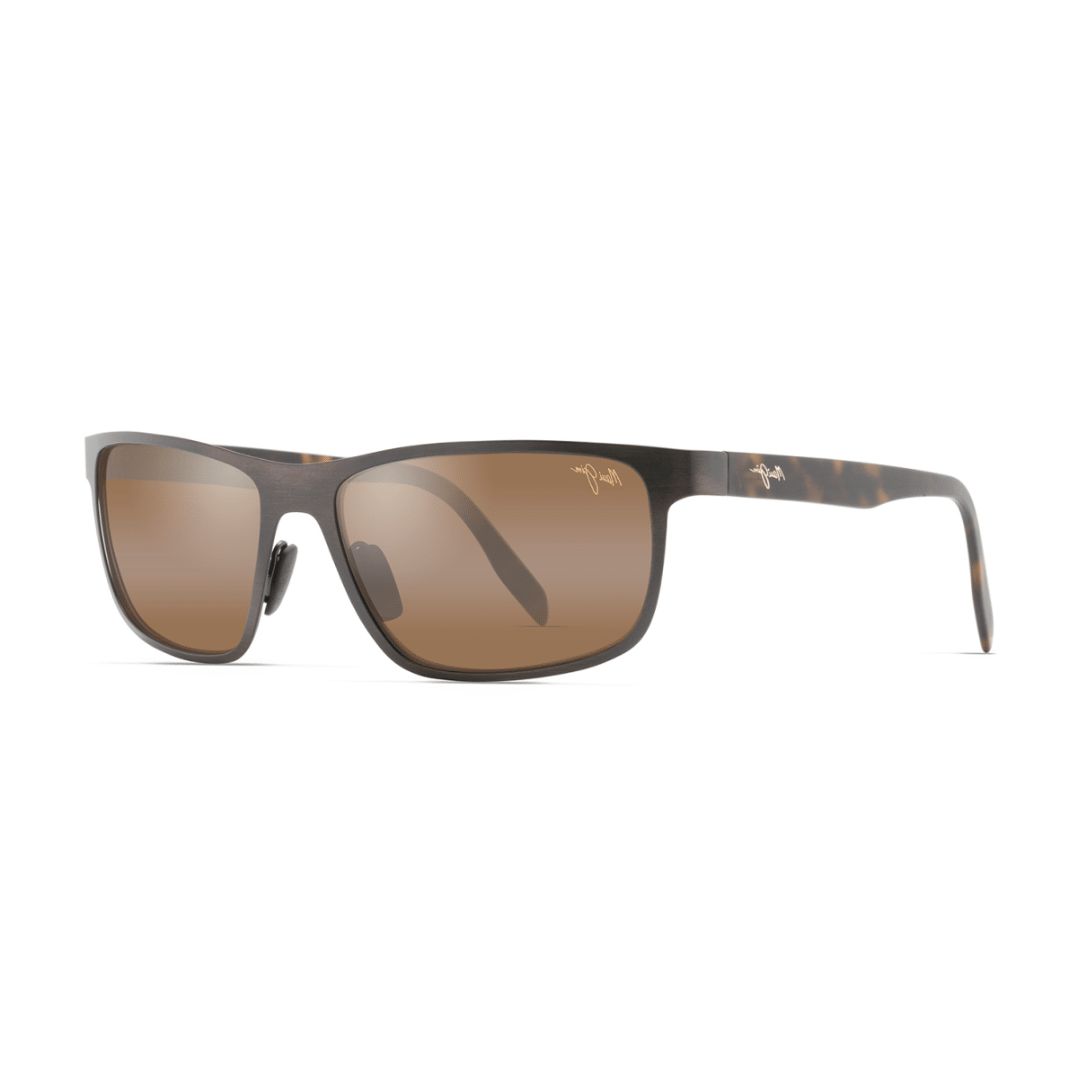 picture of Maui Jim 606 ANEMONE Sunglasses 94740278