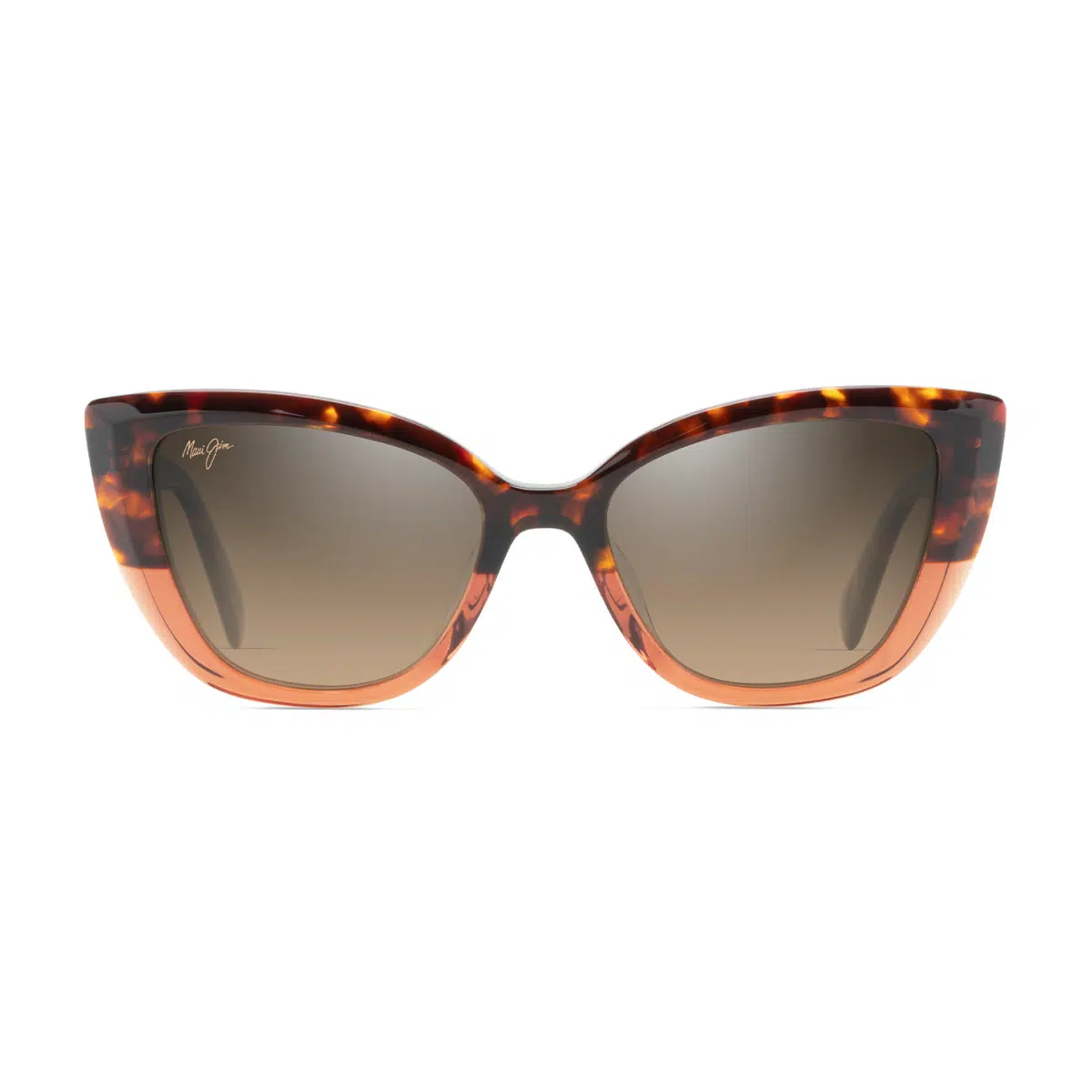 10-hcl-havana-w-peach