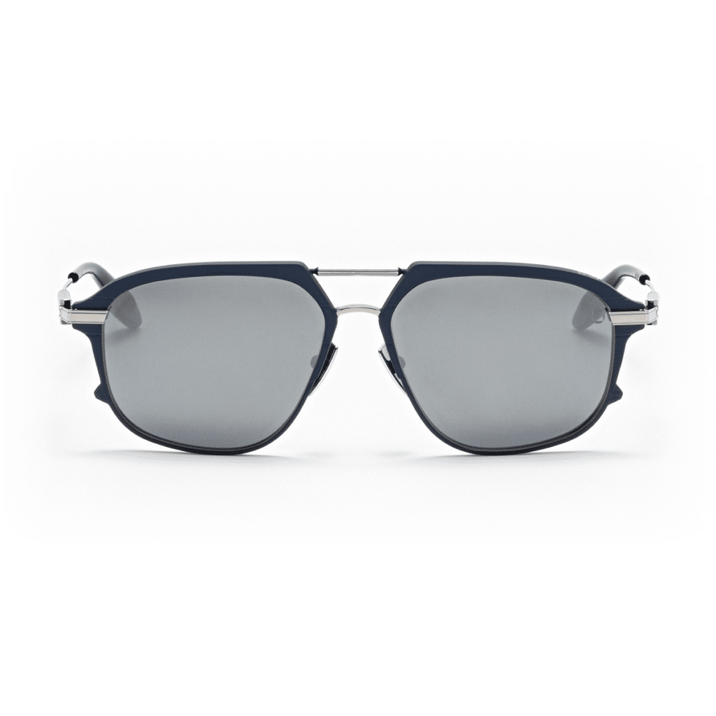 Akoni Icarus Sunglasses