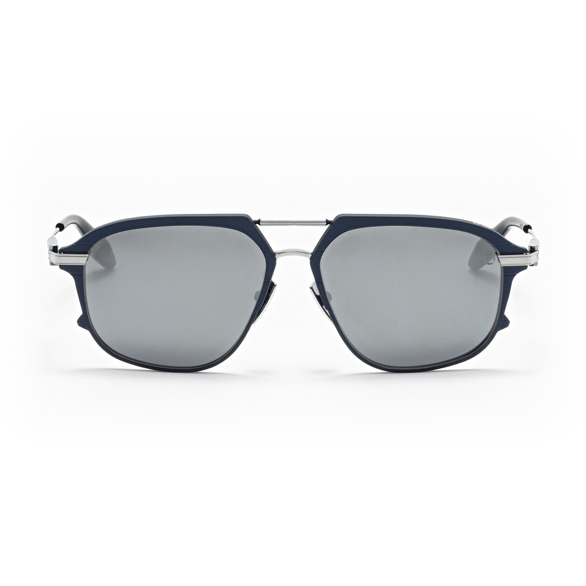 picture of Akoni ICARUS Sunglasses 55818450