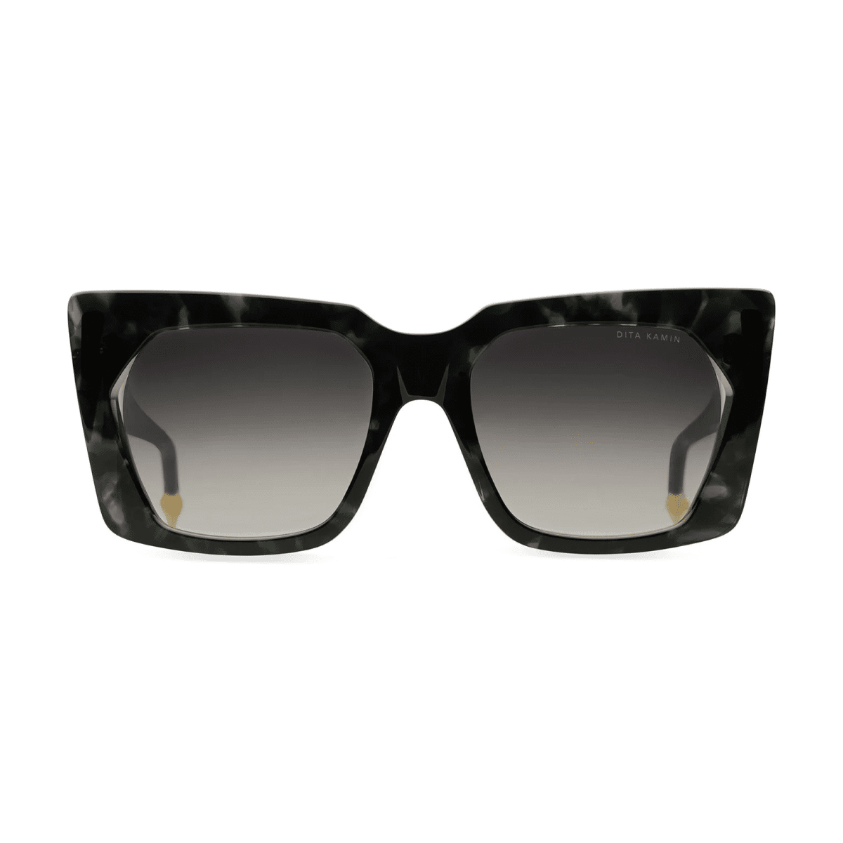 picture of DITA DTS430 KAMIN Sunglasses 38414317