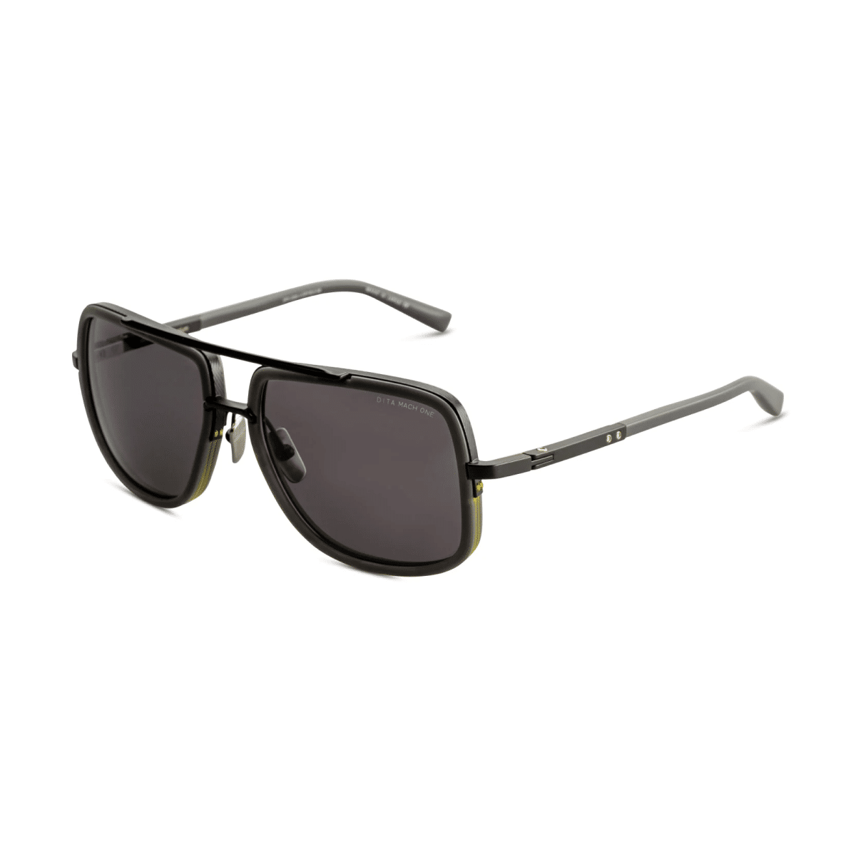 picture of DITA DRX 2030 MACH-ONE Sunglasses 65152963