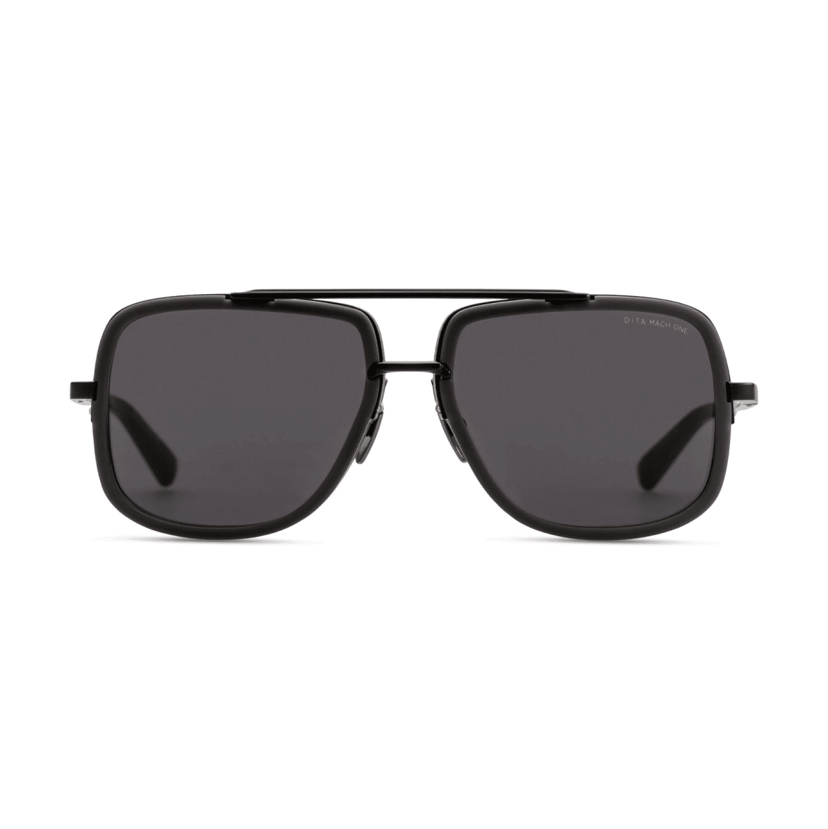 picture of DITA DRX 2030 MACH-ONE Sunglasses 42563271