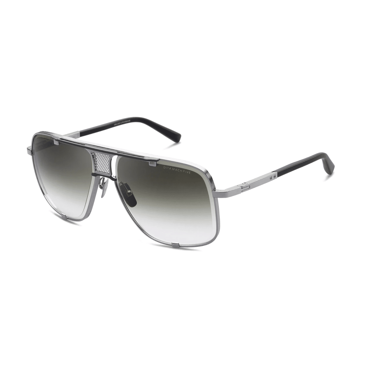 picture of DITA DRX 2087 MACH FIVE Sunglasses 56817584