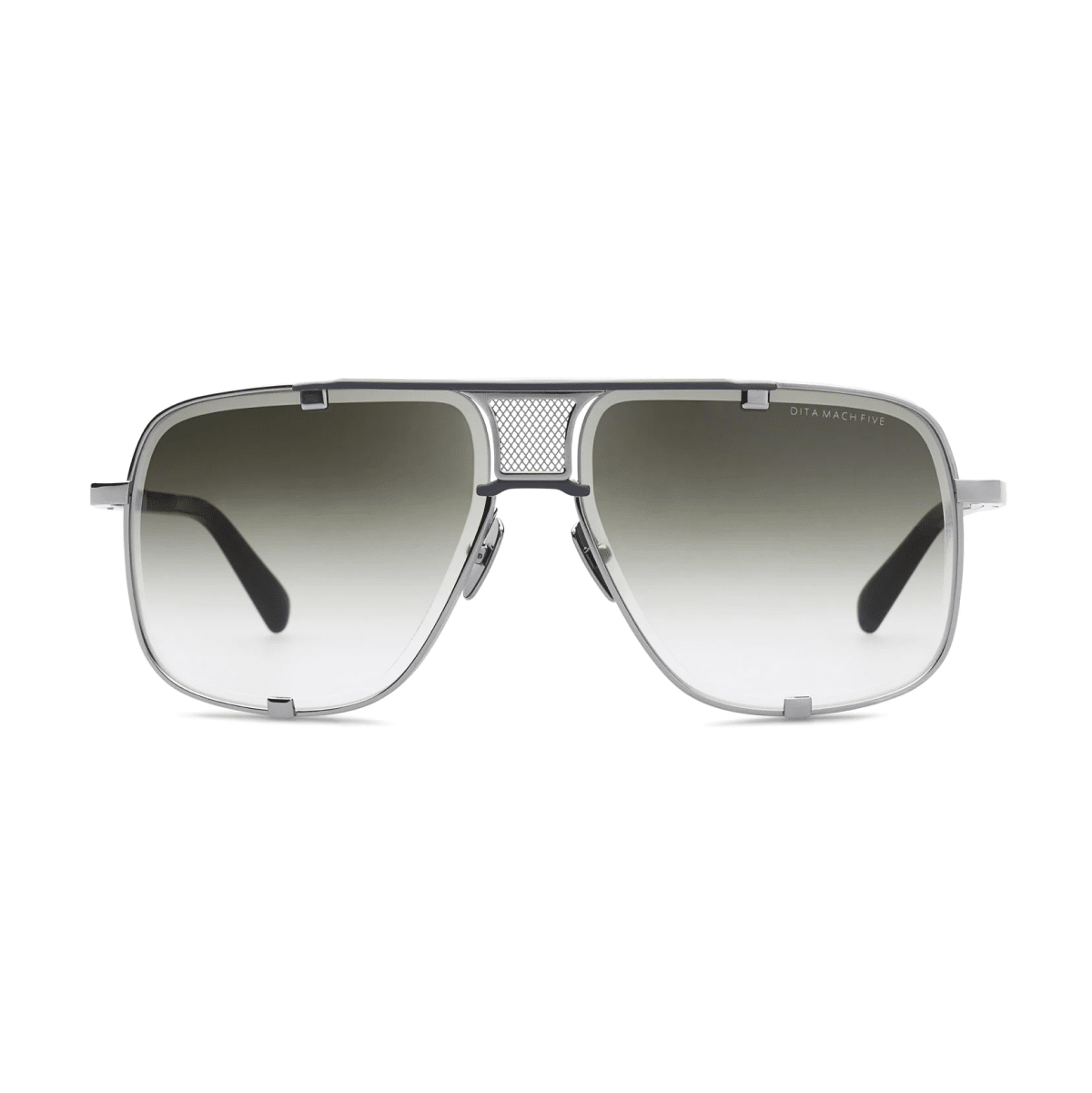 picture of DITA DRX 2087 MACH FIVE Sunglasses 27717080