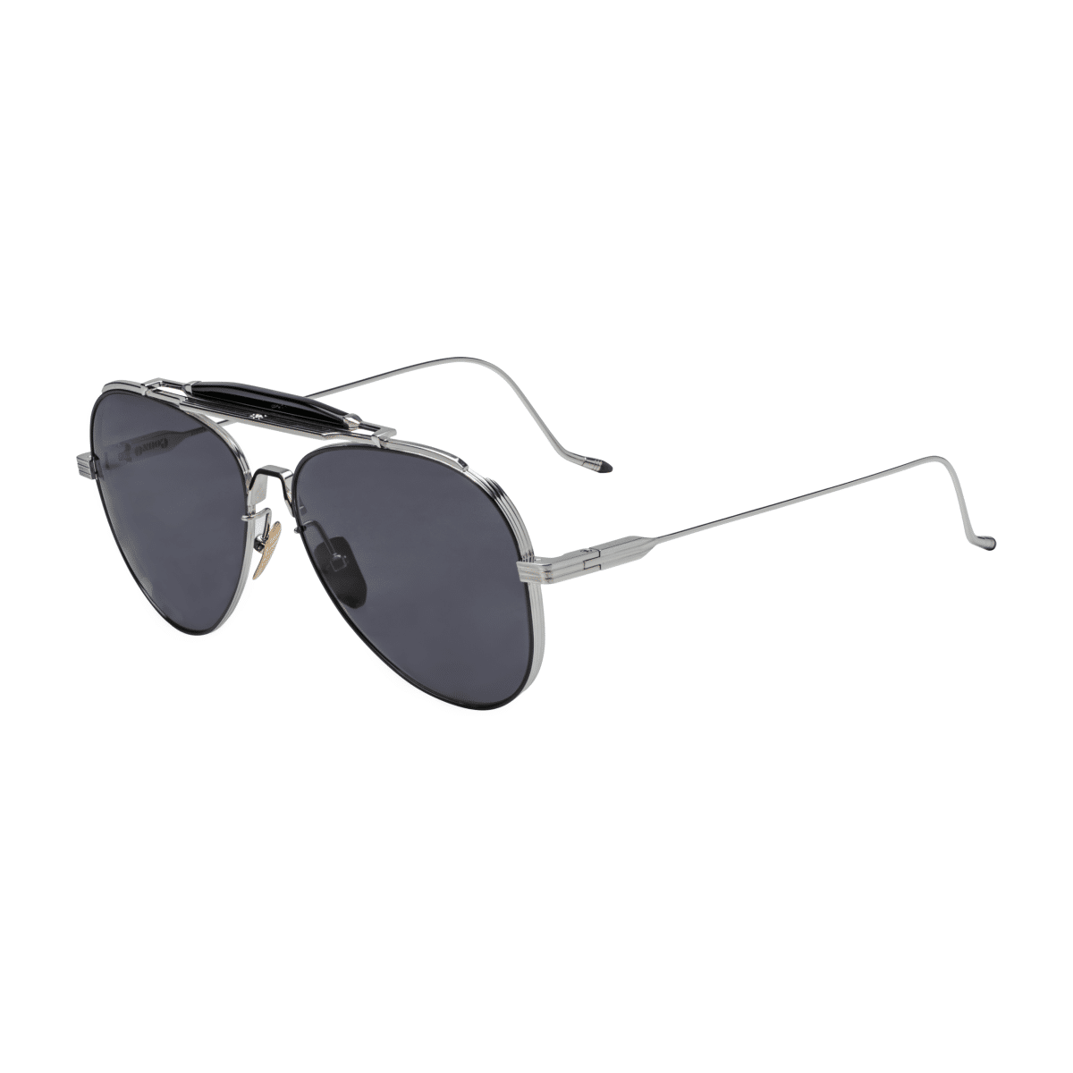 picture of Jacques Marie Mage GONZO Sunglasses 59607508