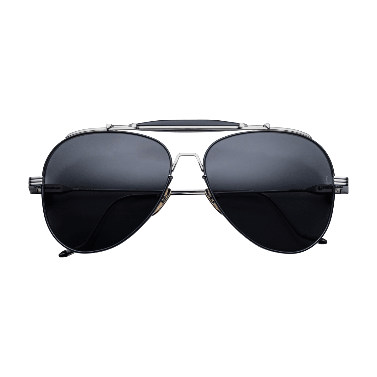 picture of Jacques Marie Mage GONZO Sunglasses 22190200