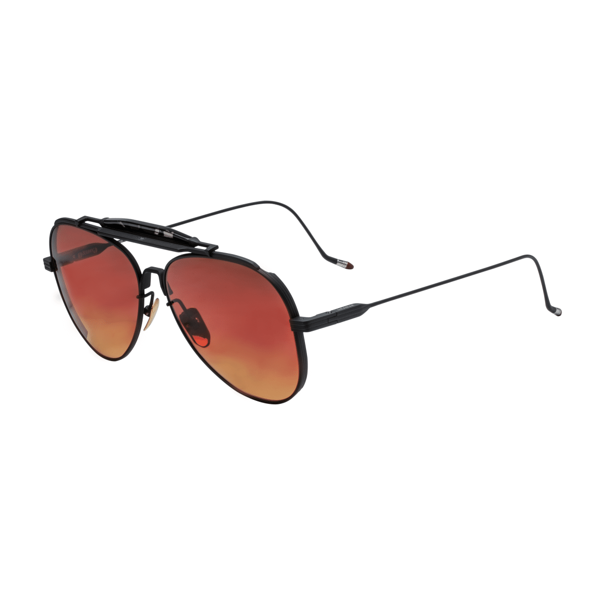 picture of Jacques Marie Mage GONZO Sunglasses 27525744