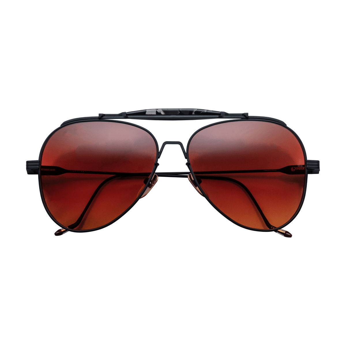 picture of Jacques Marie Mage GONZO Sunglasses 32817825